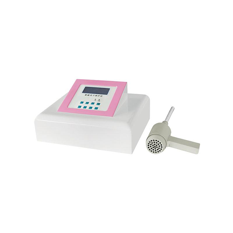 旋磁光子热疗仪 XD-3000A+价格区间