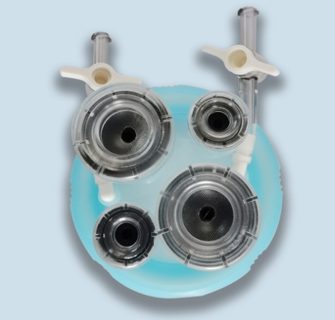 YT-GA-80/90 一次性腹腔镜软器械鞘管哪个品牌好？