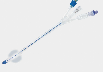 BSMC8-10一次性使用无菌直肠导管套装供应商