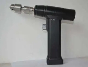 FD100 电动骨钻哪个品牌好？