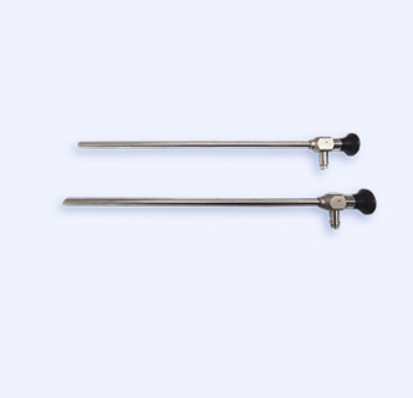 LSL-102腹腔内窥镜代理