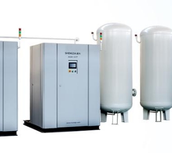 LDIMGS22/8-S1 医用空气压缩机组代理