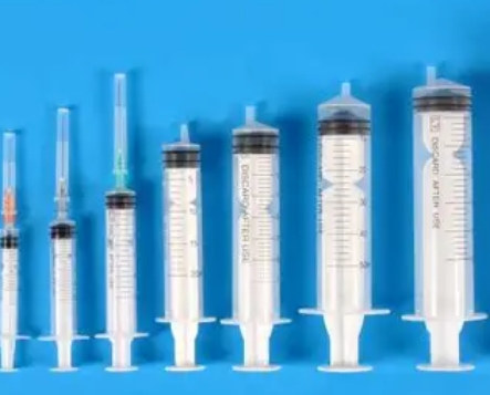 PL-MS-02 一次性使用无菌混合喷药装置厂家销售价