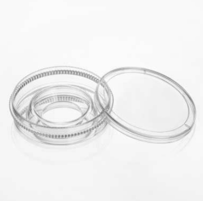 KL/P-704Z-Ⅰ 辅助生殖用培养皿哪个品牌好？