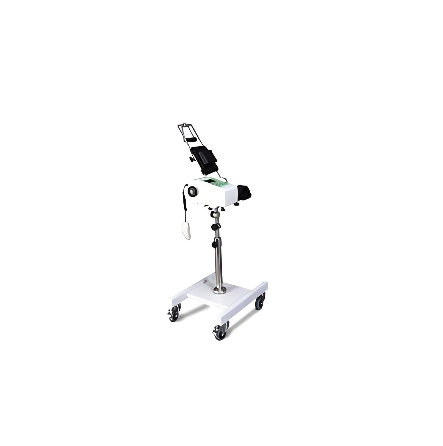 多功能关节康复器/关节康复器SCK-IC   厂家
