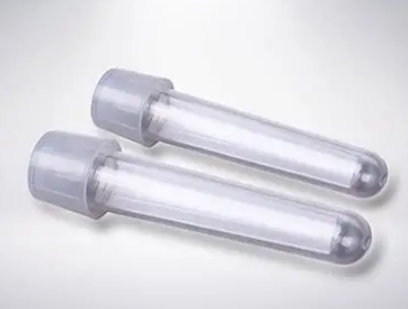 MDP-145 体外受精显微操作管价格范围