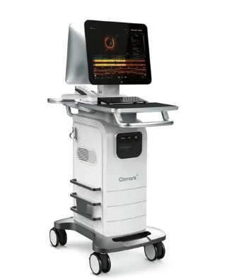 Cornaris Mobile 心血管光学相干影像系统厂家销售价