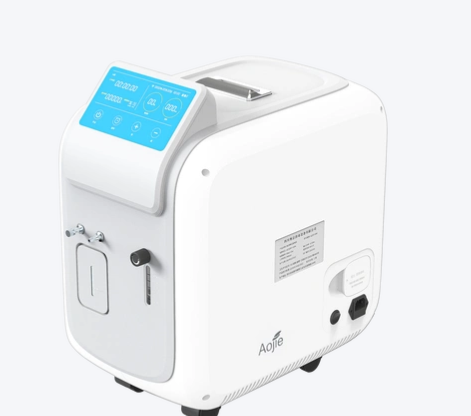 HYY-Z301W小型医用制氧机直销