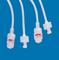 HXN14-2-090-Ⅰ 一次性使用压力延长管供应商