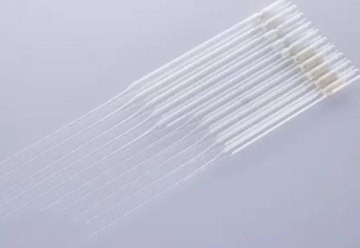 DIN-U4530体外受精显微操作管供应商
