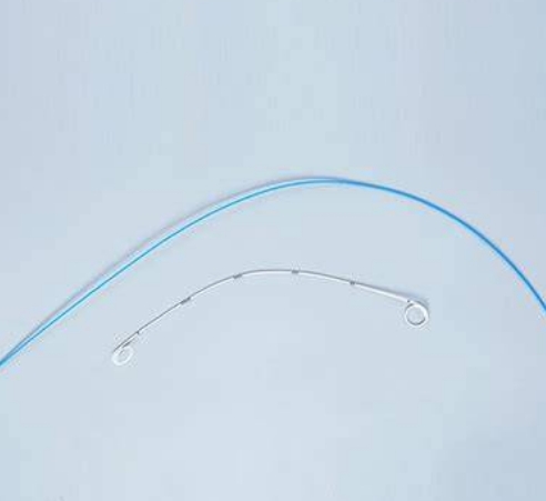 2.3mm（F7） 一次性使用无菌输尿管支架供应商