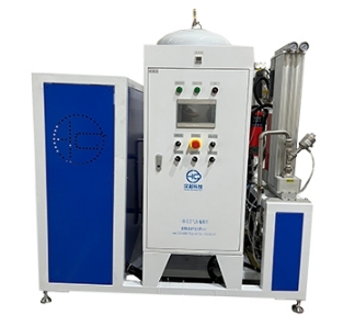 CJ-VCE-Ⅱ 医用真空负压机组直销价