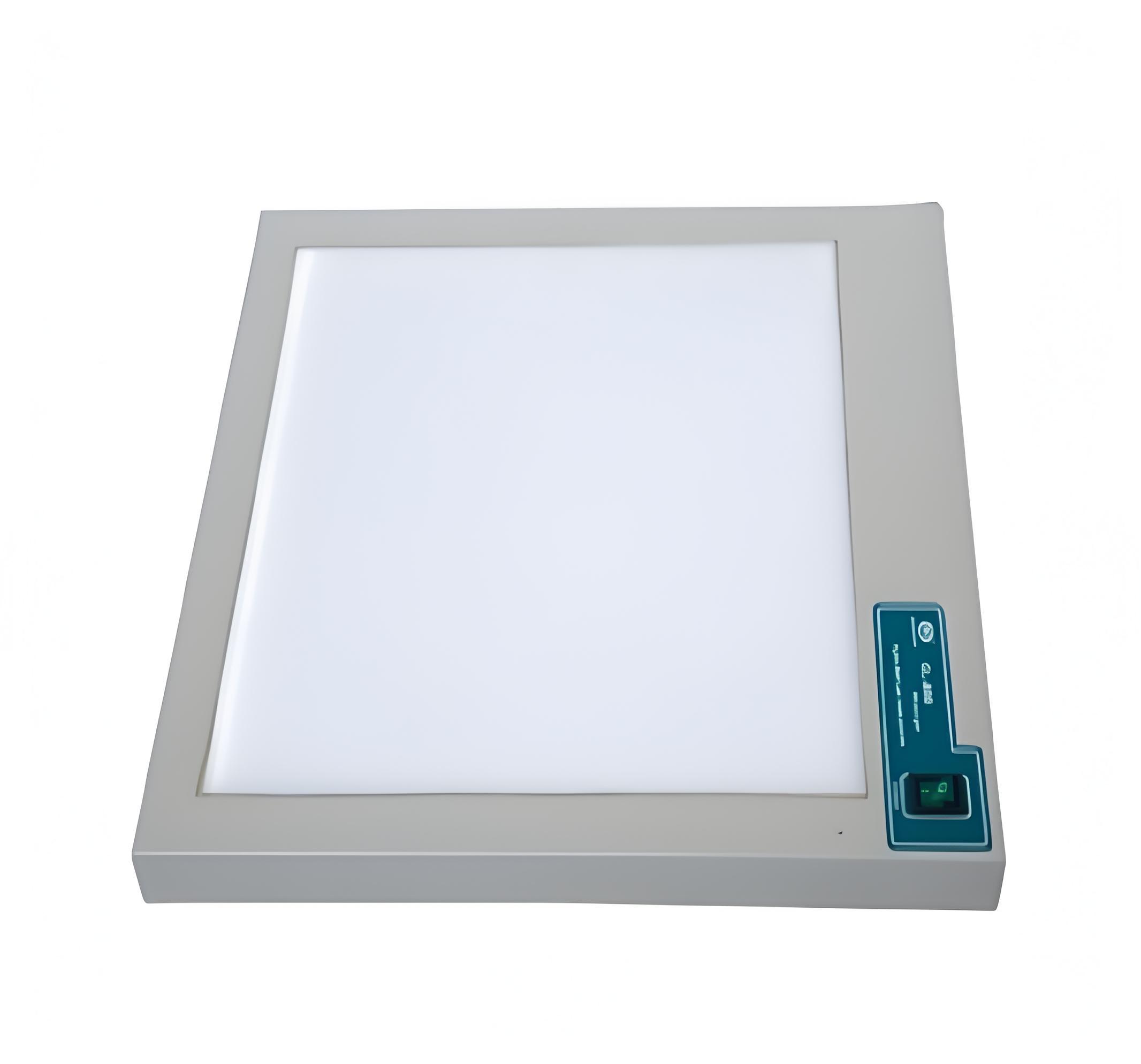 仪天 简洁式白光透射仪 GL-800 厂家