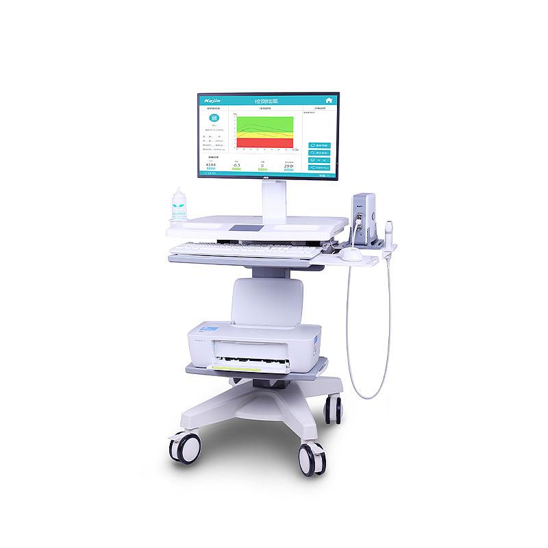 超声骨密度仪OSTEOKJ7000+供应商联系方式