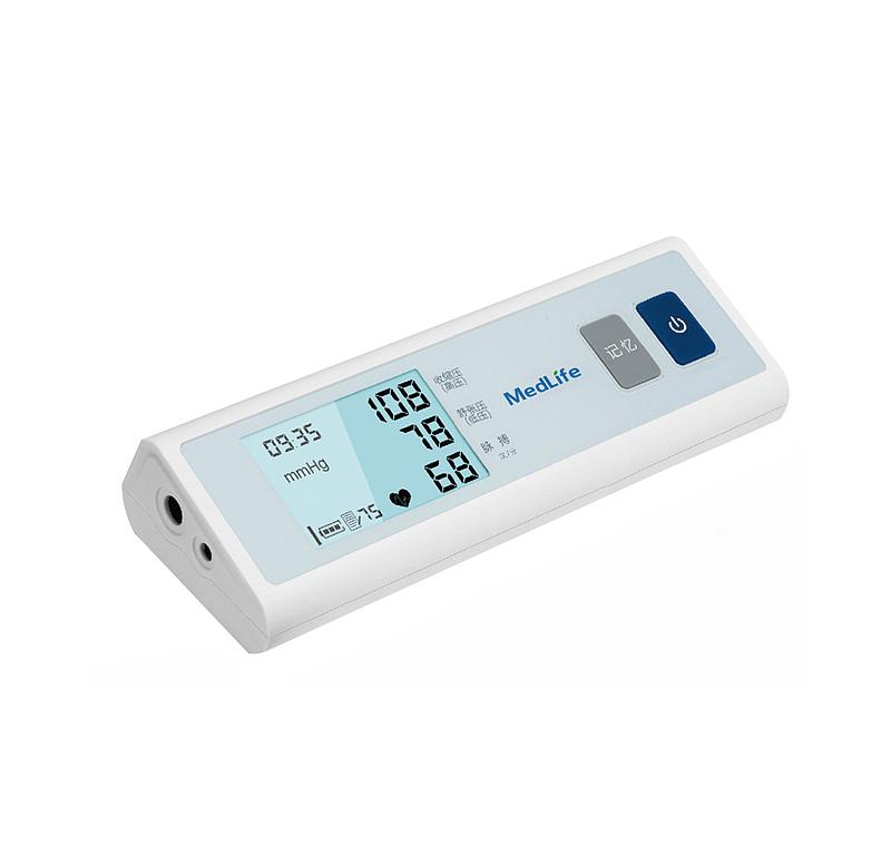 脉搏波血压计RBP-6100代理