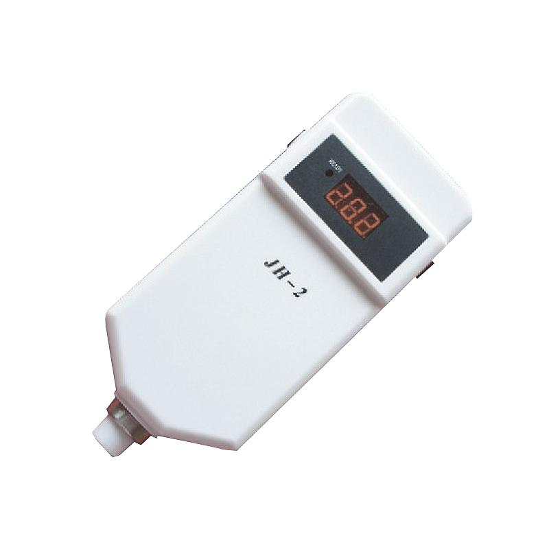 经皮黄疸检测仪JH-2型厂家