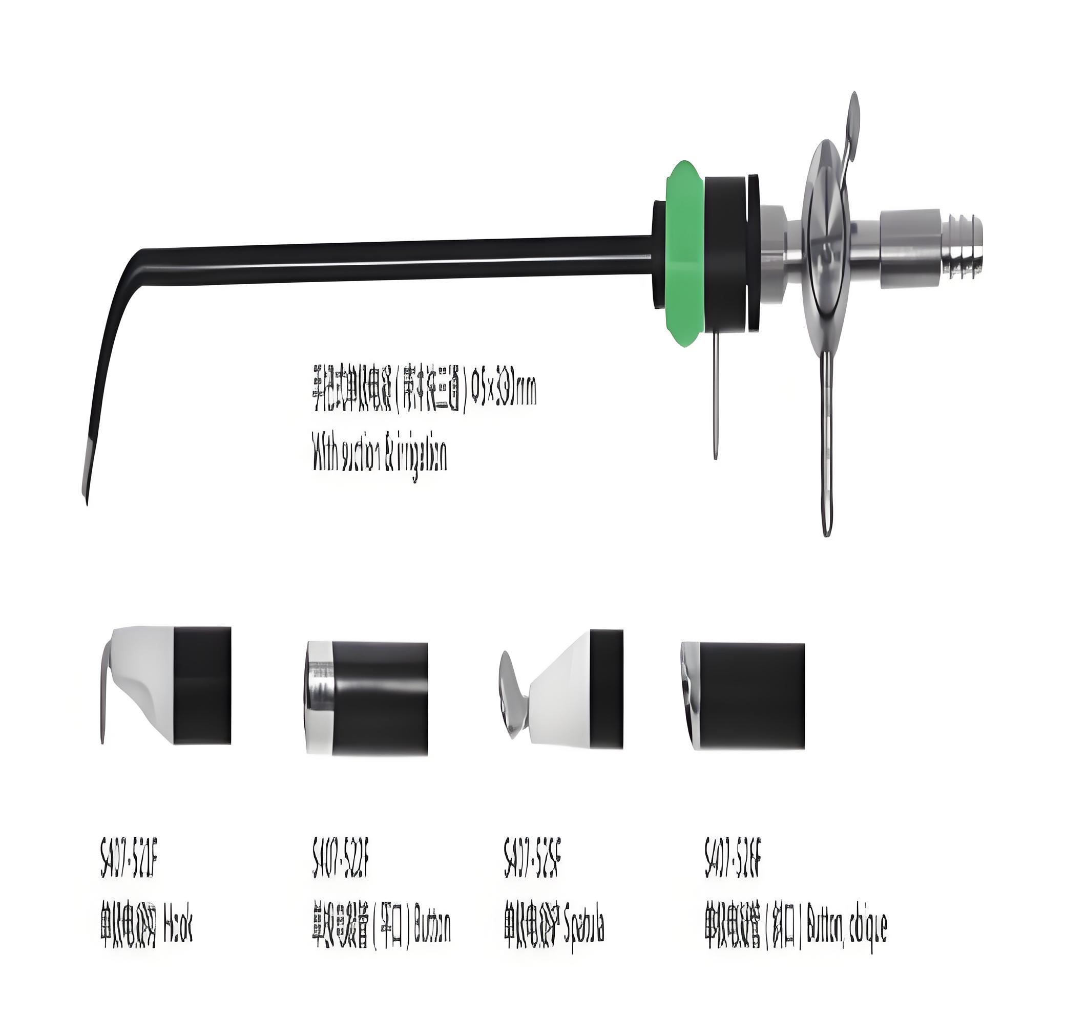 英国Geotech 气体浓度测量 G100  厂家