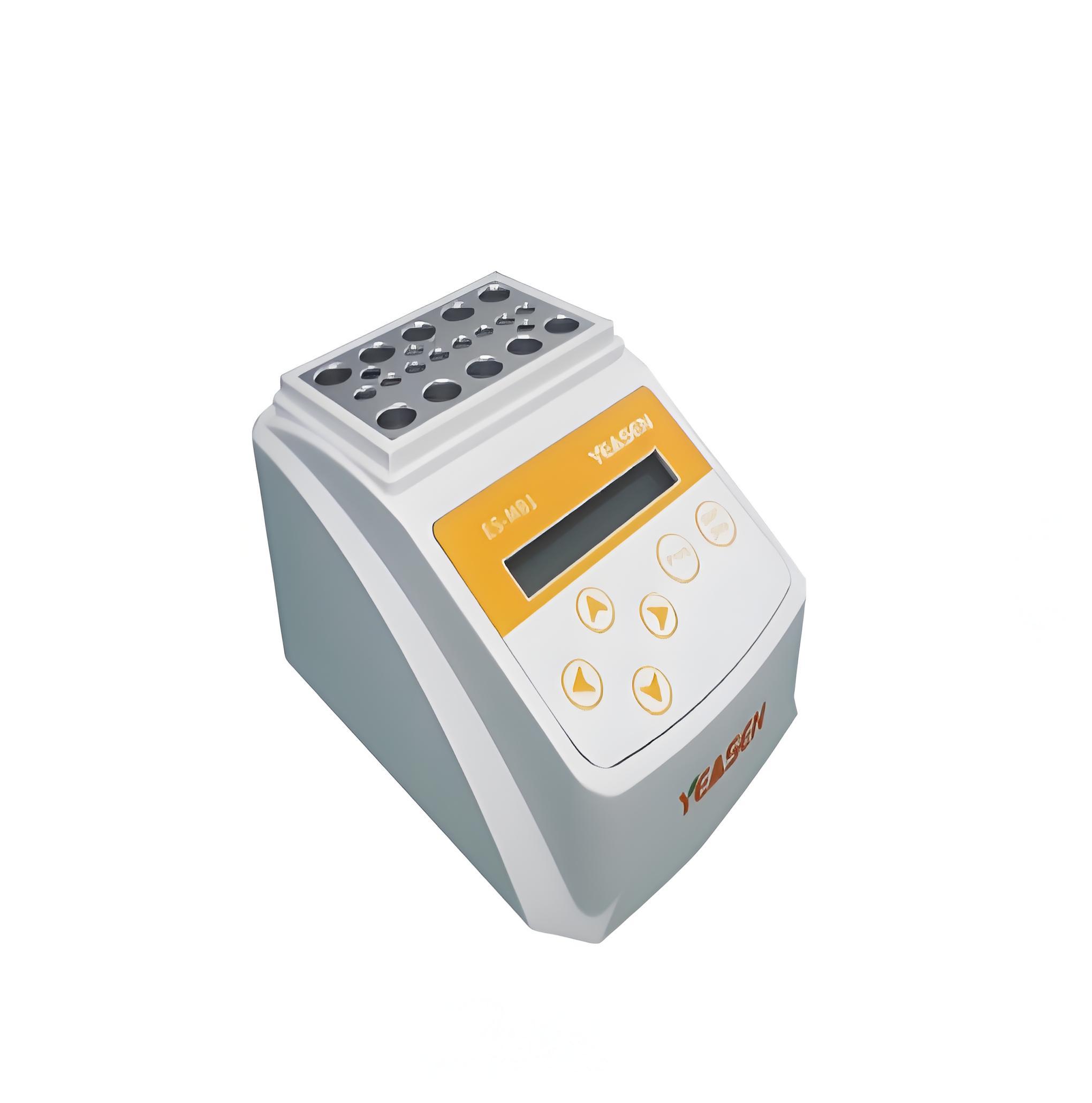 MiniPro迷你金属浴 ES-MB1  厂家