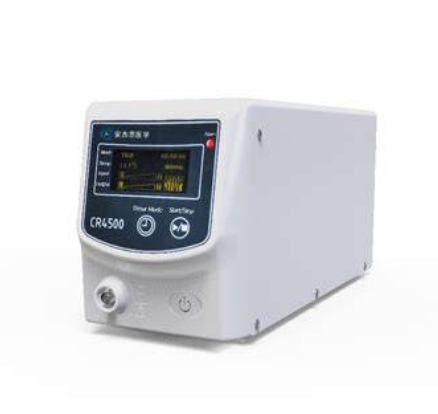 SY-300-2 内镜送水送气机供应商联系方式