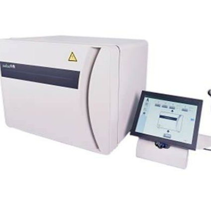 LTS-BMC60 全自动血培养仪总代理