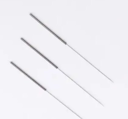 0.50×32一次性使用无菌穴位针采购价