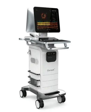 Cornaris P80 Elite 心血管光学相干影像系统厂家直销