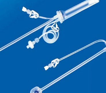 PDP-A-03 一次性使用腹膜透析机管路批发价