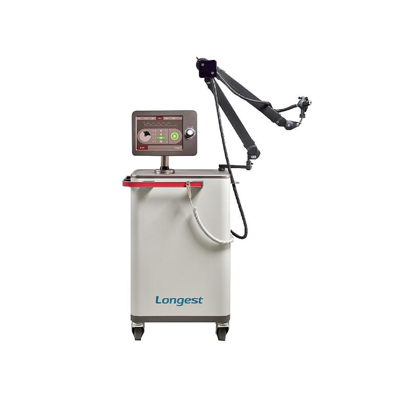 特定电磁波治疗器 CQ-BS3询价