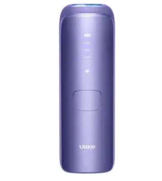 UI06S PR强脉冲光治疗仪代理