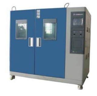 ISD-36A 自动医用血浆速冻机代理