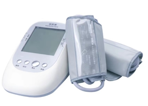 YQ-IPC-Q2 预适应训练仪采购价