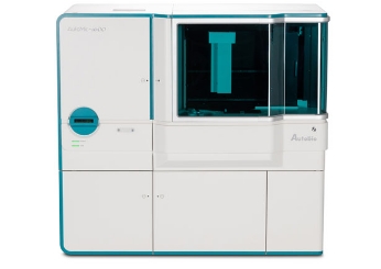 AutoMic-i600 全自动微生物鉴定药敏分析仪采购价