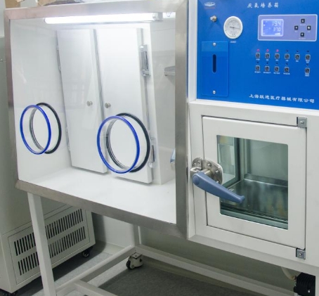 E400 厌氧培养箱采购价