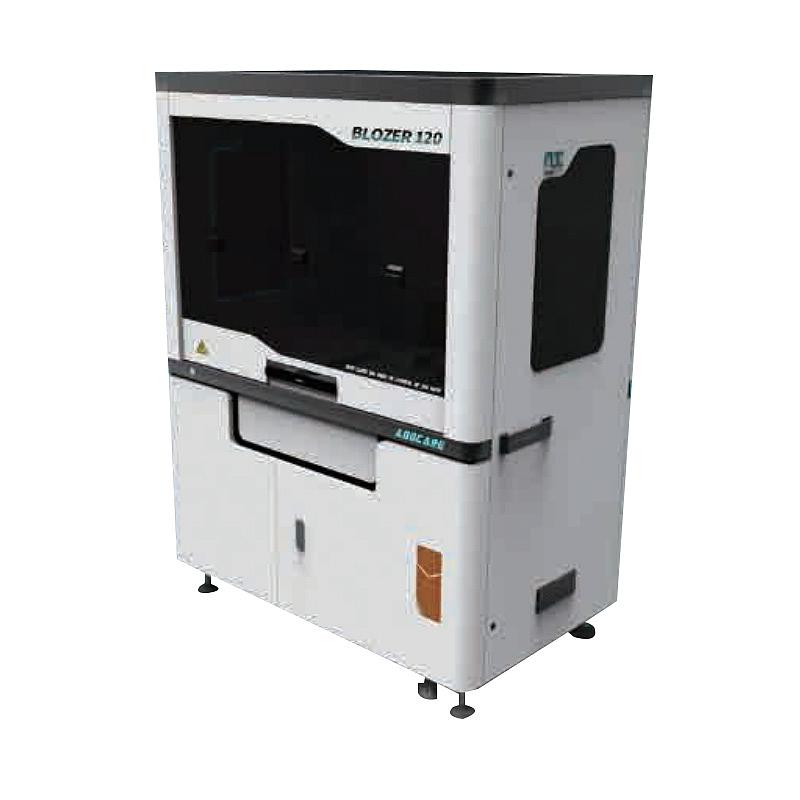 全自动血型分析仪Blozer 150厂家直销
