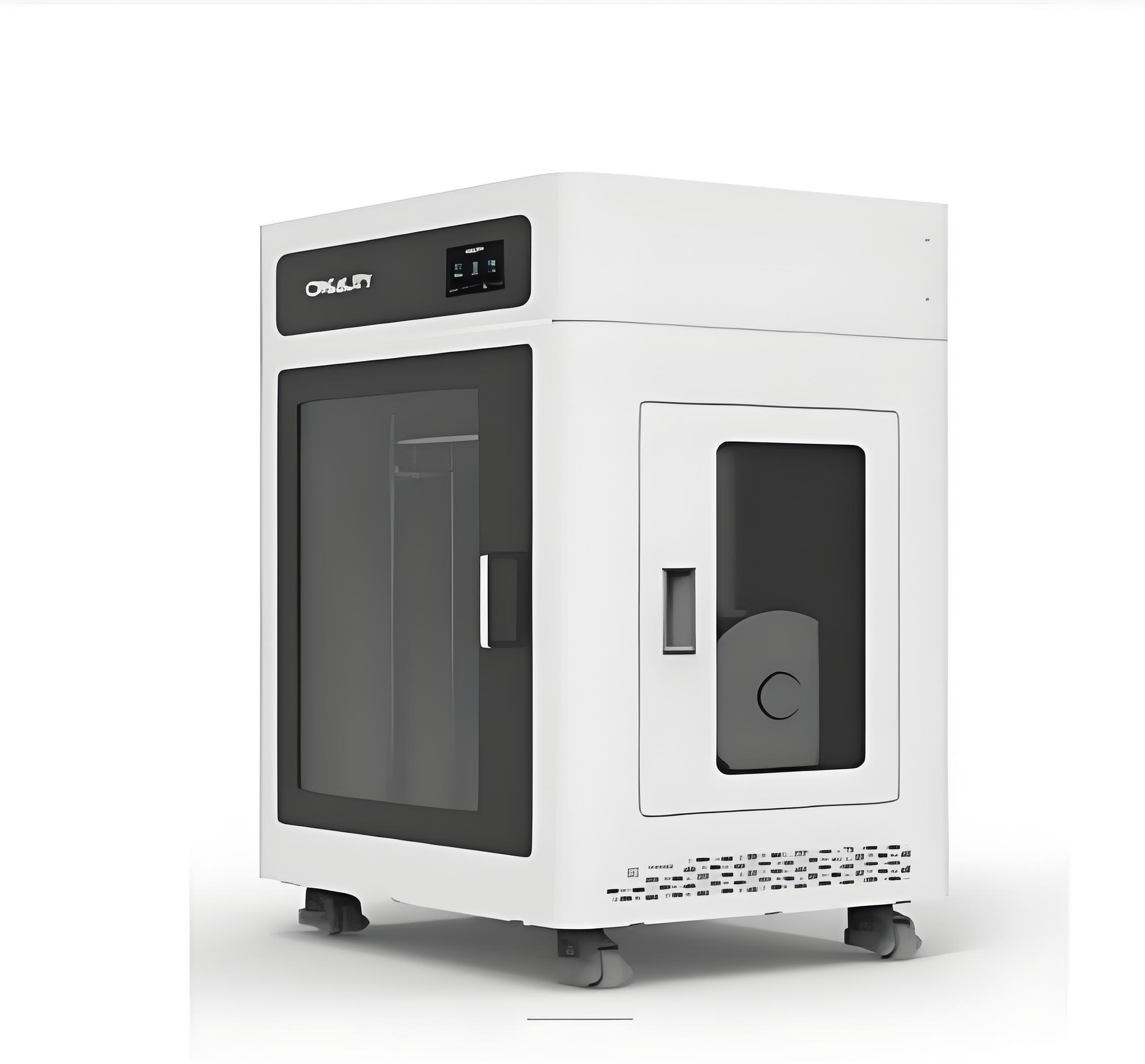 3D打印机 CR-5060Pro  厂家