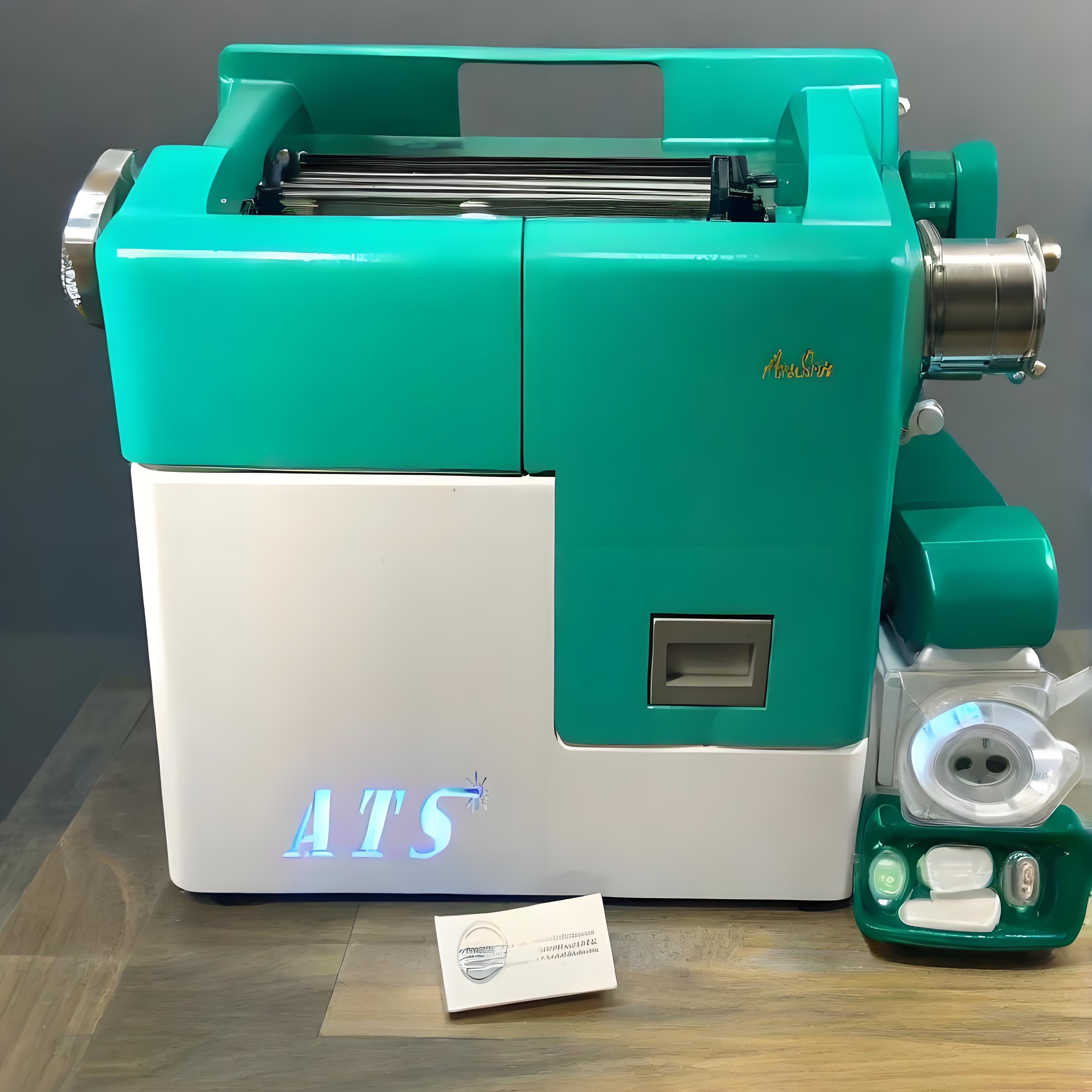 宝石/矿物拉曼分析仪 Acuscan 1350  厂家
