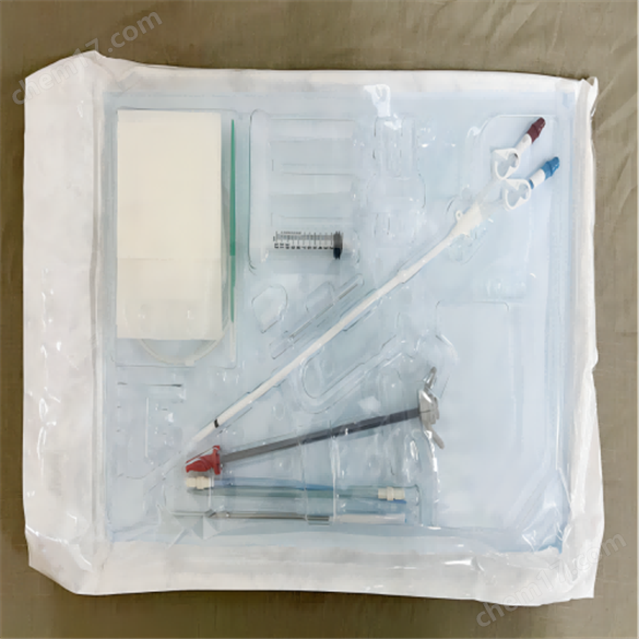 柯惠中心静脉导管8888145014P厂家直销