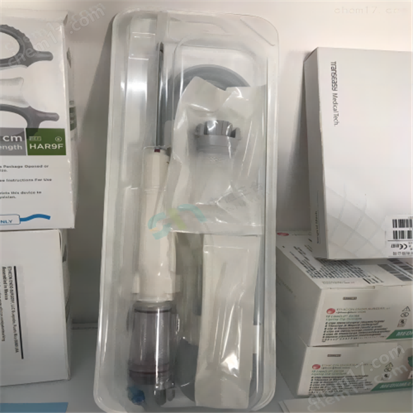 美国巴德乳房旋切穿刺针ECP017G总代理