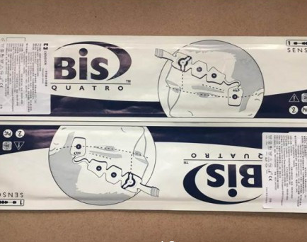 186-0106 柯惠BIS脑电传感器零售价