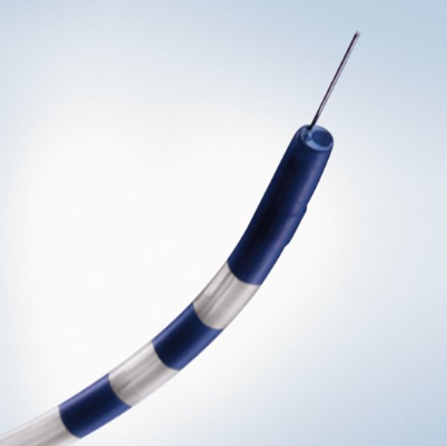 ZYM-KM-40-160-T一次性使用高频切开刀代理
