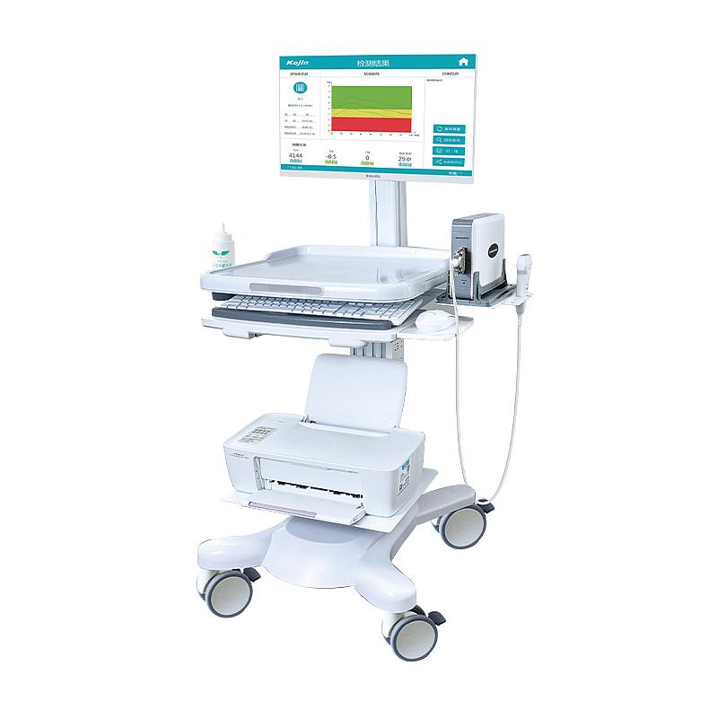 超声骨密度仪OSTEOKJ7000A采购价