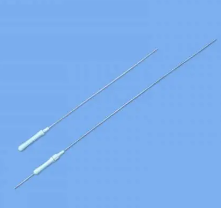SD-4040 胚胎转移导管辅助器供应商联系方式