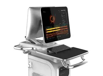 Cornaris P80 Elite 心血管光学相干影像系统厂家直销