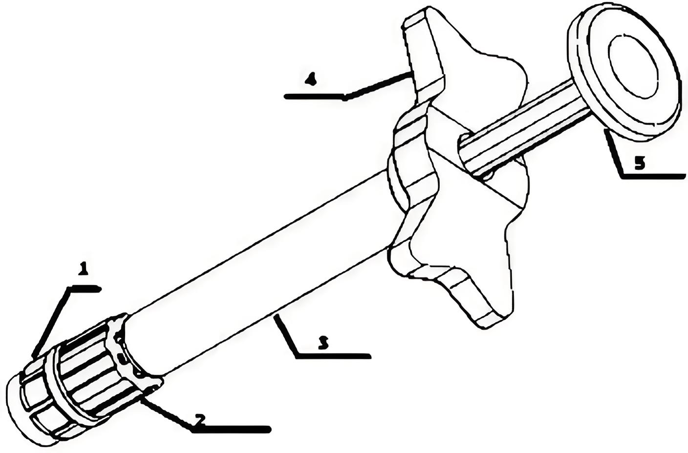 皮下电子注射器助推装置 JF-YZ-01W 厂家