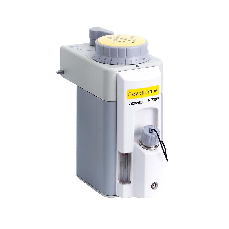 七氟醚麻醉蒸发器 VP300供应商联系方式