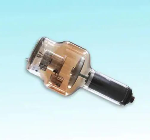 YY 5323A 医用诊断旋转阳极X射线管组件厂家
