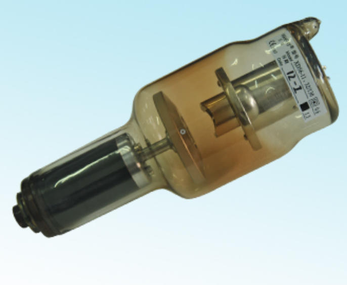 TrueRay 500 Block X 医用诊断旋转阳极X射线管组件总代理
