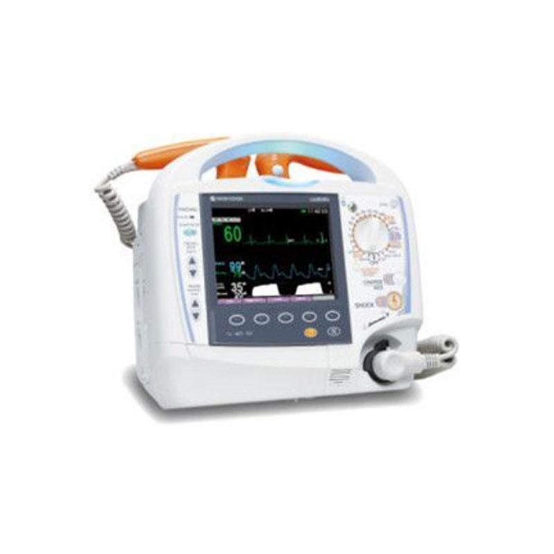 日本光电NIHON KOHDEN 除颤监护仪 TEC-5621供应商联系方式