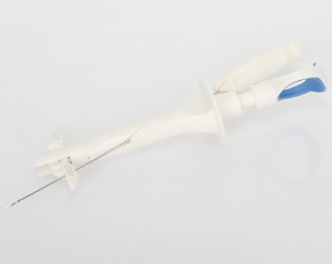 Ⅰ-10.5 一次性筋膜缝合器直销价