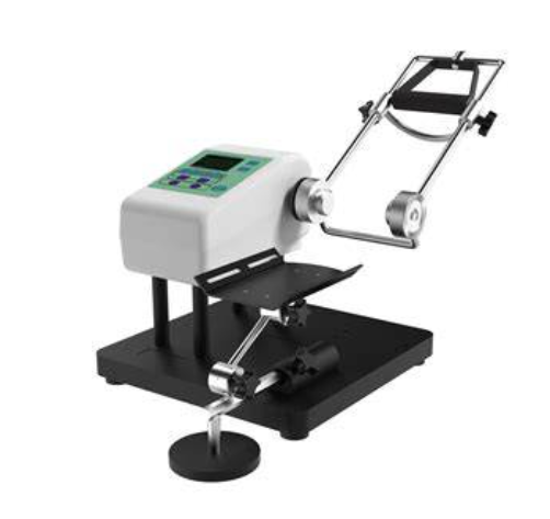 OYEM-1000-RMSW 肘关节持续被动活动仪询价